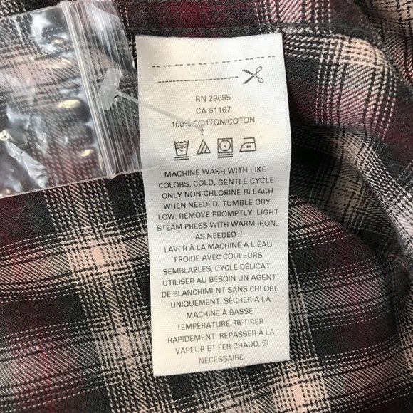 SORRY NO LONGER AVAILABLE!!!! - Picture 6 of 8